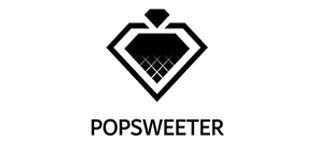 popsweeter